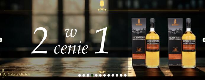 Galerie Alkoholi gazetka Strona 3