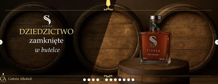 Galerie Alkoholi gazetka Strona 4