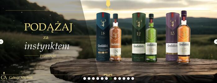 Galerie Alkoholi gazetka Strona 6