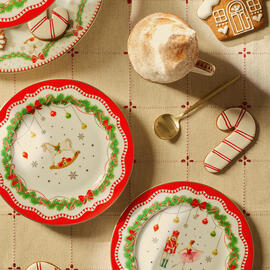 Encarte Angeloni Página 2