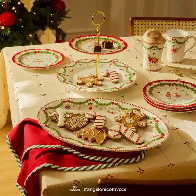 Encarte Angeloni (válido até 30-11)