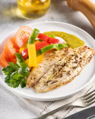 Folheto Super Nosso (válido até 12-11)