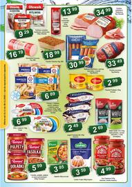 Eden gazetka Strona 2