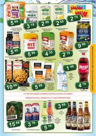 Eden gazetka Strona 3