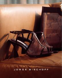 Catálogo Jorge Bischoff Página 1