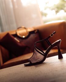 Catálogo Jorge Bischoff Página 2