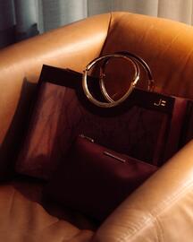 Catálogo Jorge Bischoff Página 3