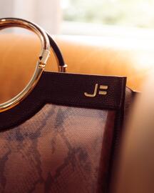 Catálogo Jorge Bischoff Página 4