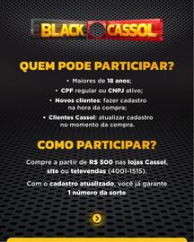 Encarte Cassol Página 2