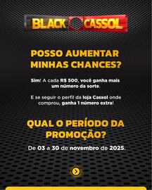 Encarte Cassol Página 3