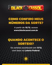 Encarte Cassol Página 4