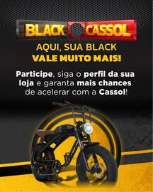 Encarte Cassol Página 5