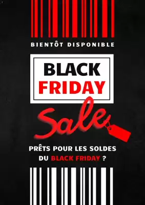 Catalogue Auchan (valable jusqu'au 26-11)