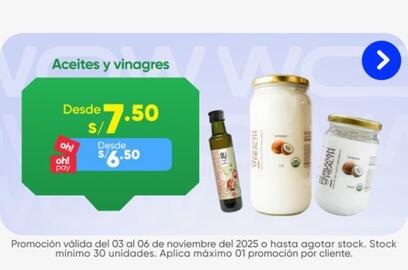 Catálogo InkaFarma Página 6