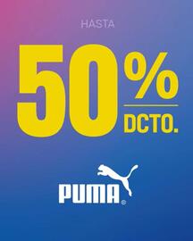 Catálogo Triathlon Sport Página 2