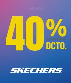 Catálogo Triathlon Sport Página 3