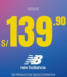 Catálogo Triathlon Sport Página 4