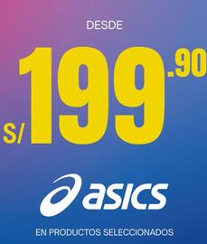 Catálogo Triathlon Sport Página 5