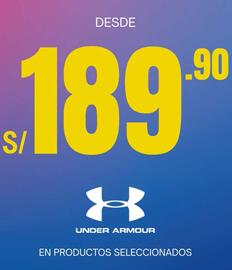 Catálogo Triathlon Sport Página 6