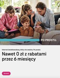 T-Mobile gazetka Strona 2