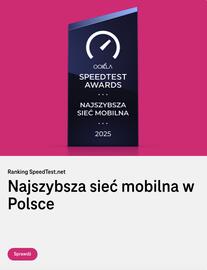 T-Mobile gazetka Strona 3