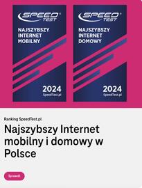 T-Mobile gazetka Strona 4