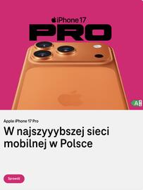 T-Mobile gazetka Strona 5