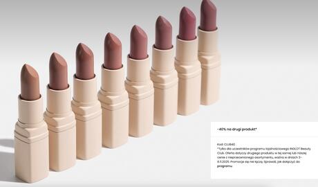 Inglot gazetka Strona 1