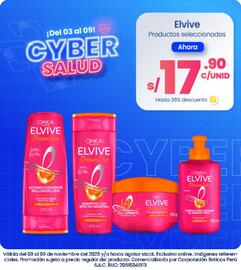 Catálogo Boticas Perú Página 5