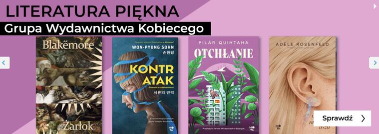 Virtualo gazetka tydzień 45 Strona 1