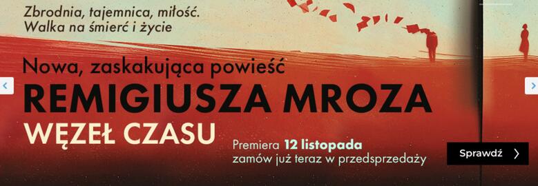 Virtualo gazetka tydzień 45 Strona 2