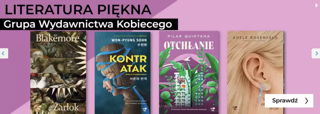 Virtualo gazetka (ważność do 9-11)