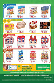 Folheto Giga Atacado Página 2