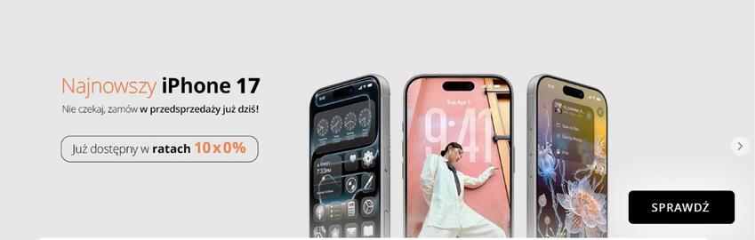 AB FOTO gazetka Strona 1