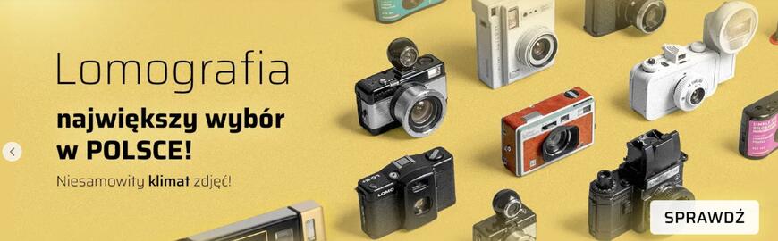 AB FOTO gazetka Strona 10