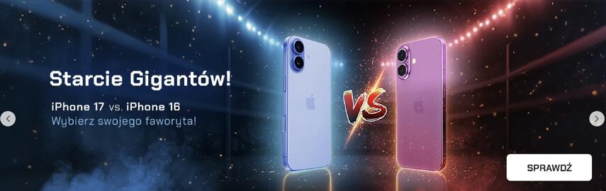 AB FOTO gazetka Strona 2