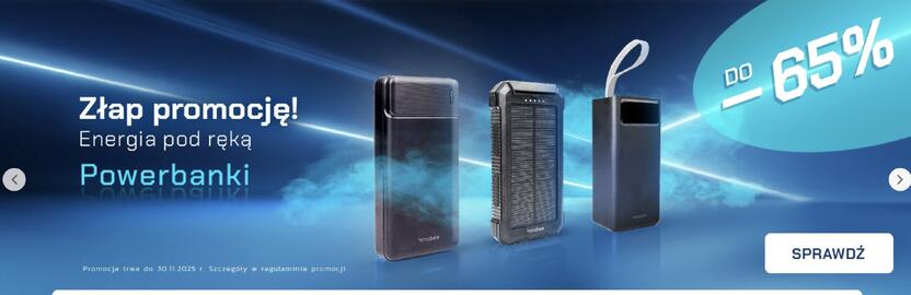 AB FOTO gazetka Strona 3