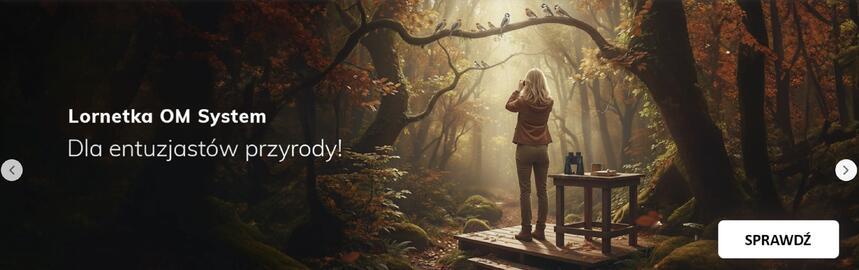 AB FOTO gazetka Strona 4