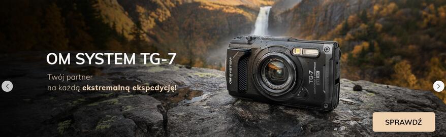 AB FOTO gazetka Strona 5