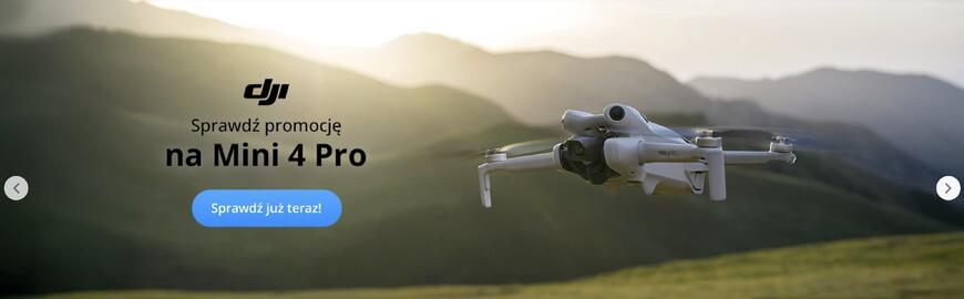 AB FOTO gazetka Strona 6