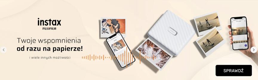 AB FOTO gazetka Strona 7