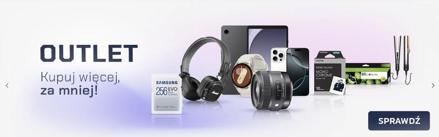 AB FOTO gazetka Strona 8