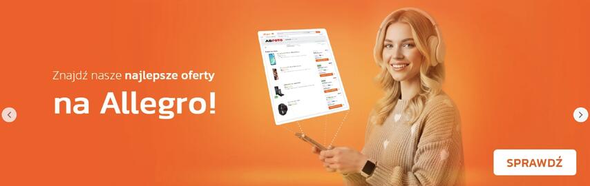 AB FOTO gazetka Strona 9