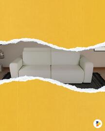 Folheto Lojas Colombo Página 2