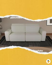 Folheto Lojas Colombo Página 3