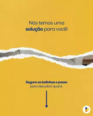 Folheto Lojas Colombo (válido até 8-11)