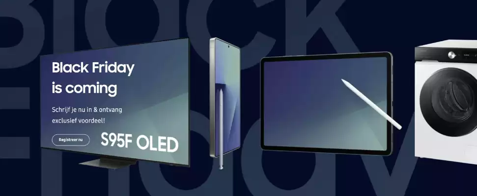 Samsung gazetka (ważność do 16-11)