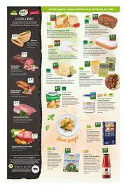 Ebl Naturkost Prospekt woche 45 Seite 2