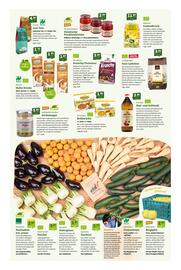 Ebl Naturkost Prospekt woche 45 Seite 3