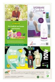 Ebl Naturkost Prospekt woche 45 Seite 4